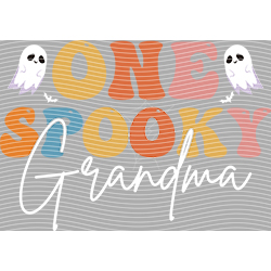 Halloween-WS 11598
